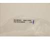 5C10S30491 Lenovo CABLE USB Board Cable L 82QG