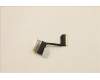5C10S30491 Lenovo CABLE USB Board Cable L 82QG
