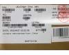 5C10S30492 Lenovo CABLE EDP Cable L 82QG