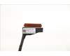 5C10S30492 Lenovo CABLE EDP Cable L 82QG