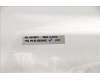 5C10S30492 Lenovo CABLE EDP Cable L 82QG