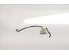 5C10S30492 Lenovo CABLE EDP Cable L 82QG