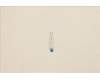 5C10S30493 Lenovo CABLE Power Board Cable L 82QG