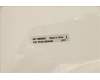5C10S30494 Lenovo CABLE Function Board Cable L 82QG