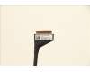 5C10S30494 Lenovo CABLE Function Board Cable L 82QG