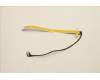 5C10S30494 Lenovo CABLE Function Board Cable L 82QG