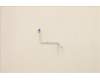 5C10S30496 Lenovo CABLE TP Board Cable L 82QG