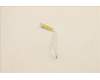 5C10S30496 Lenovo CABLE TP Board Cable L 82QG