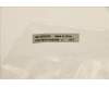 5C10S30496 Lenovo CABLE TP Board Cable L 82QG