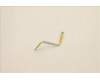 5C10S30496 Lenovo CABLE TP Board Cable L 82QG