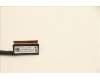 5C10S30498 Lenovo CABLE USB Board Cable L 82QE