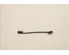 5C10S30498 Lenovo CABLE USB Board Cable L 82QE