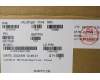 5C10S30499 Lenovo CABLE EDP Cable L 82QE