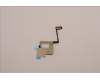 5C10S30499 Lenovo CABLE EDP Cable L 82QE