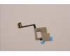 5C10S30499 Lenovo CABLE EDP Cable L 82QE