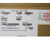 5C10S30500 Lenovo CABLE EDP Cable L 82QE OLED
