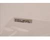 5C10S30500 Lenovo CABLE EDP Cable L 82QE OLED