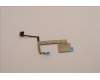 5C10S30500 Lenovo CABLE EDP Cable L 82QE OLED