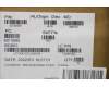 5C10S30501 Lenovo CABLE Power Board Cable L 82QE