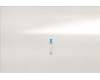 5C10S30501 Lenovo CABLE Power Board Cable L 82QE