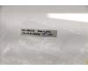 5C10S30501 Lenovo CABLE Power Board Cable L 82QE