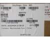5C10S30503 Lenovo CABLE TP Board Cable L 82QE