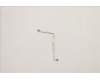 5C10S30503 Lenovo CABLE TP Board Cable L 82QE