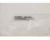 5C10S30503 Lenovo CABLE TP Board Cable L 82QE