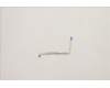 5C10S30503 Lenovo CABLE TP Board Cable L 82QE
