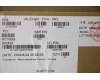 5C10S30504 Lenovo CABLE Function Board Cable