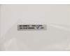 5C10S30504 Lenovo CABLE Function Board Cable