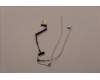 5C10S30509 Lenovo CABLE EDP cable C 82SA