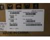 5C10S30509 Lenovo CABLE EDP cable C 82SA