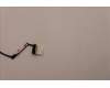 5C10S30509 Lenovo CABLE EDP cable C 82SA