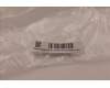 5C10S30509 Lenovo CABLE EDP cable C 82SA