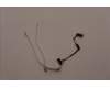 5C10S30509 Lenovo CABLE EDP cable C 82SA