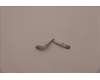 5C10S30524 Lenovo CABLE TP Board Cable L 82T0