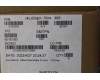 5C10S30524 Lenovo CABLE TP Board Cable L 82T0