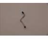5C10S30524 Lenovo CABLE TP Board Cable L 82T0