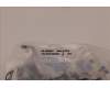 5C10S30524 Lenovo CABLE TP Board Cable L 82T0