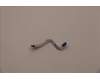 5C10S30524 Lenovo CABLE TP Board Cable L 82T0