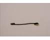 5C10S30542 Lenovo CABLE USB Board Cable L82QF