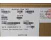 5C10S30542 Lenovo CABLE USB Board Cable L82QF