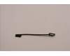 5C10S30542 Lenovo CABLE USB Board Cable L82QF