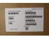 5C10S30544 Lenovo CABLE USB Board Cable WT 82TQ L+R