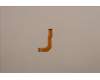 5C10S30544 Lenovo CABLE USB Board Cable WT 82TQ L+R