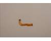5C10S30544 Lenovo CABLE USB Board Cable WT 82TQ L+R