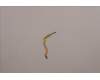 5C10S30545 Lenovo CABLE Power Board Cable WT 82TQ
