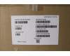 5C10S30545 Lenovo CABLE Power Board Cable WT 82TQ