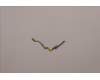 5C10S30545 Lenovo CABLE Power Board Cable WT 82TQ